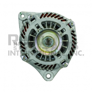 Remy International Alternator/ Generator 94674