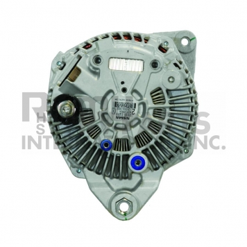 Remy International Alternator/ Generator 94674-1