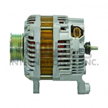 Remy International Alternator/ Generator 94674-2