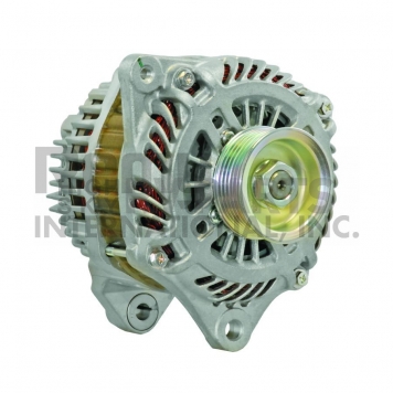 Remy International Alternator/ Generator 94674-3