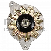 Remy International Alternator/ Generator 14153