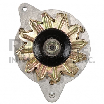 Remy International Alternator/ Generator 14153