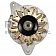 Remy International Alternator/ Generator 14153