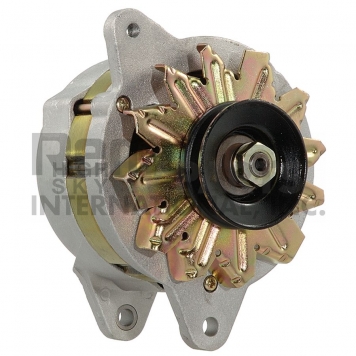 Remy International Alternator/ Generator 14153-1