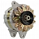Remy International Alternator/ Generator 14153