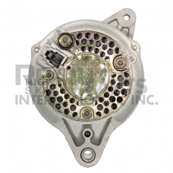 Remy International Alternator/ Generator 14153-2