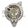 Remy International Alternator/ Generator 14153