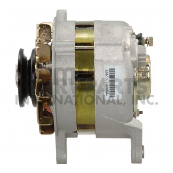 Remy International Alternator/ Generator 14153-3