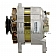 Remy International Alternator/ Generator 14153