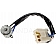Standard Motor Eng.Management Ignition Switch US148