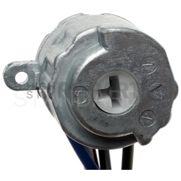 Standard Motor Eng.Management Ignition Switch US148-2