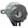 Standard Motor Eng.Management Ignition Switch US148