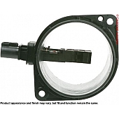 Cardone (A1) Industries Mass Air Flow Sensor - 74-10160