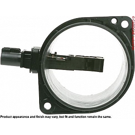 Cardone (A1) Industries Mass Air Flow Sensor - 74-10160