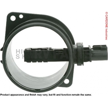 Cardone (A1) Industries Mass Air Flow Sensor - 74-10160-1
