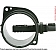 Cardone (A1) Industries Mass Air Flow Sensor - 74-10160