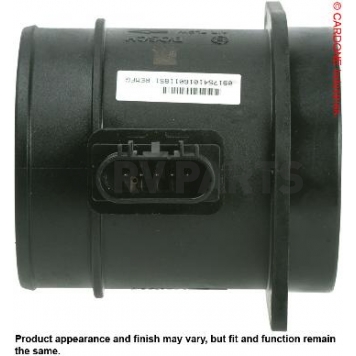 Cardone (A1) Industries Mass Air Flow Sensor - 74-10160-2