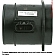 Cardone (A1) Industries Mass Air Flow Sensor - 74-10160