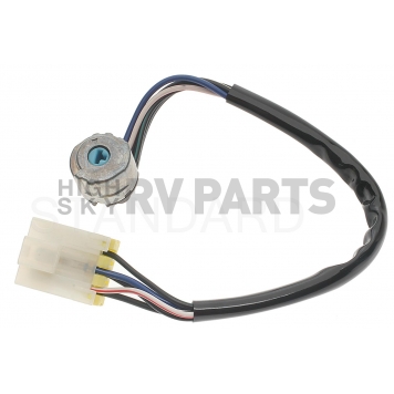 Standard Motor Eng.Management Ignition Switch US150
