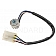 Standard Motor Eng.Management Ignition Switch US150