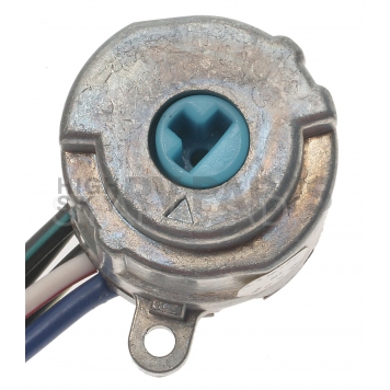 Standard Motor Eng.Management Ignition Switch US150-1