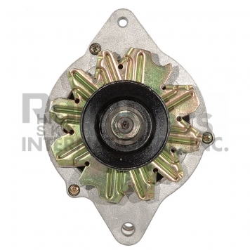 Remy International Alternator/ Generator 14158