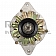 Remy International Alternator/ Generator 14158