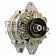 Remy International Alternator/ Generator 14158