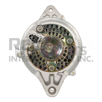 Remy International Alternator/ Generator 14158-2
