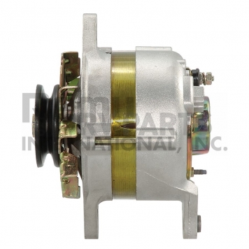 Remy International Alternator/ Generator 14158-3