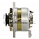 Remy International Alternator/ Generator 14158