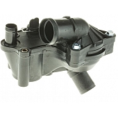 MotorRad/ CST Thermostat Housing TA2061