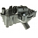 MotorRad/ CST Thermostat Housing TA2061