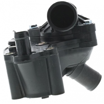 MotorRad/ CST Thermostat Housing TA2061-1