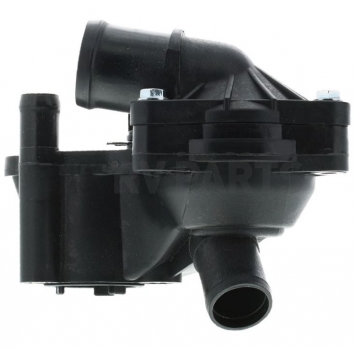 MotorRad/ CST Thermostat Housing TA2061-2