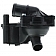 MotorRad/ CST Thermostat Housing TA2061