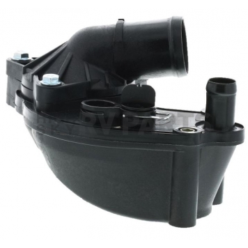 MotorRad/ CST Thermostat Housing TA2061-3