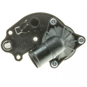 MotorRad/ CST Thermostat Housing TA2061-4