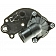 MotorRad/ CST Thermostat Housing TA2061