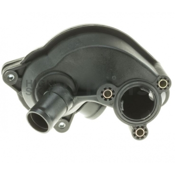 MotorRad/ CST Thermostat Housing TA2061-5