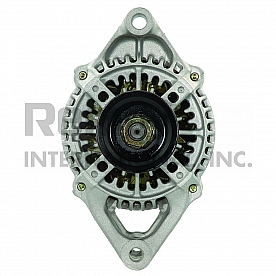 Remy International Alternator/ Generator 94675