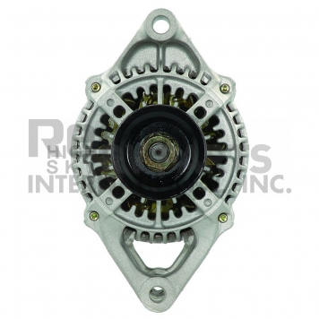 Remy International Alternator/ Generator 94675