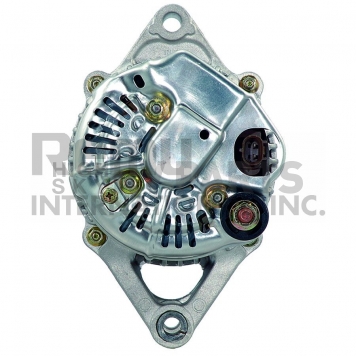 Remy International Alternator/ Generator 94675-1