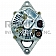 Remy International Alternator/ Generator 94675