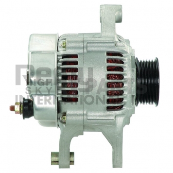 Remy International Alternator/ Generator 94675-2