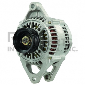 Remy International Alternator/ Generator 94675-3