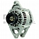Remy International Alternator/ Generator 94675