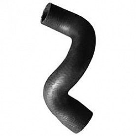 Dayco Products Inc Radiator Hose 72611