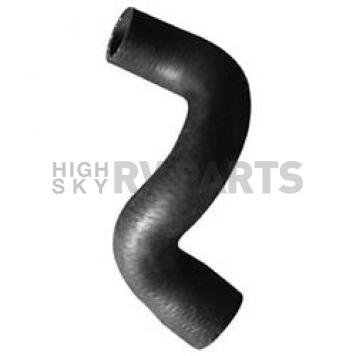Dayco Products Inc Radiator Hose 72611