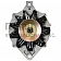 Remy International Alternator/ Generator 201592